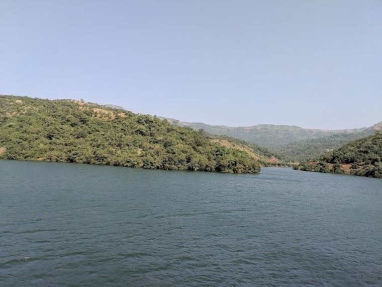 Bhor Ghat-4